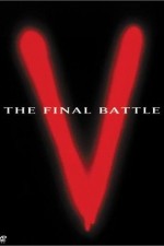 Watch V The Final Battle Zumvo